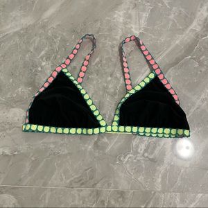 Xhilaration Bikini Top